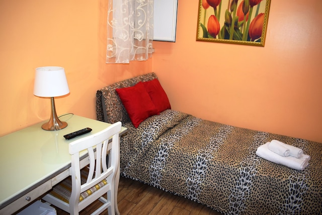 メゾン ランドリナ