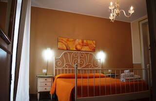 メゾン ランドリナ