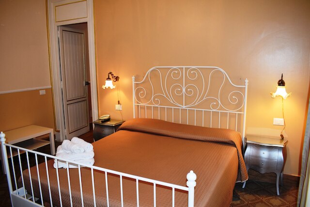 メゾン ランドリナ