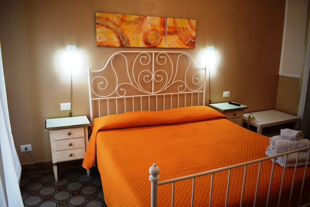 メゾン ランドリナ