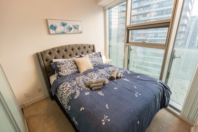 ホームホップ - アイス