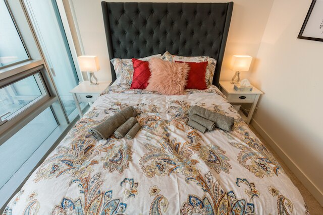 ホームホップ - アイス