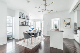 ホームホップ - アイス