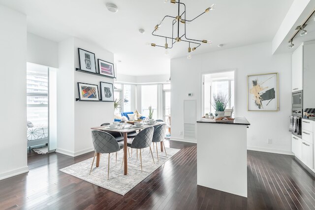 ホームホップ - アイス