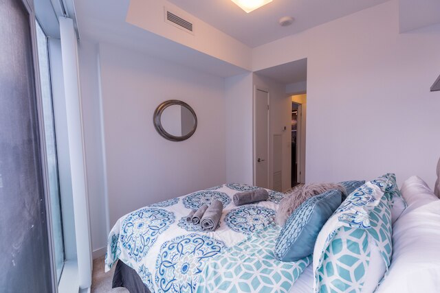 ホームホップ - アイス