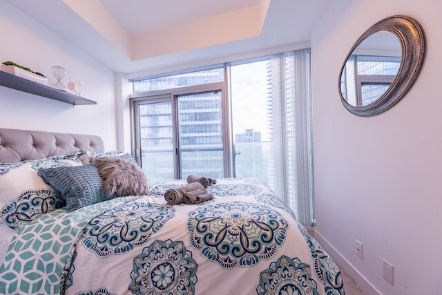 ホームホップ - アイス