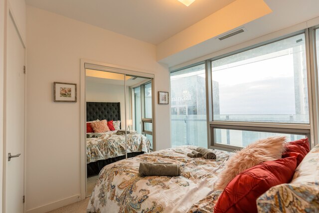 ホームホップ - アイス