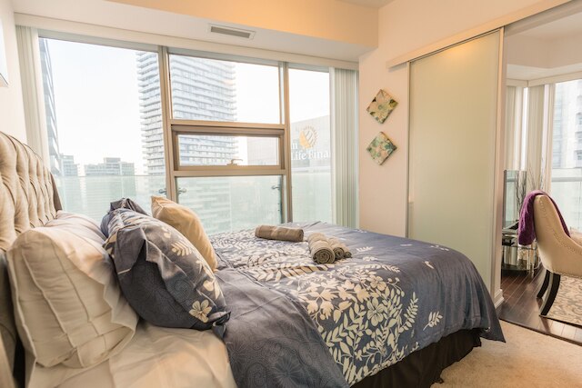 ホームホップ - アイス