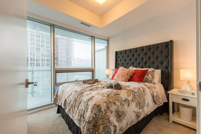 ホームホップ - アイス