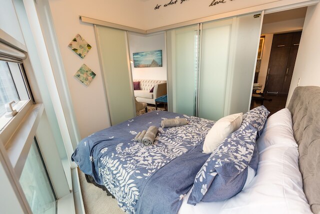 ホームホップ - アイス