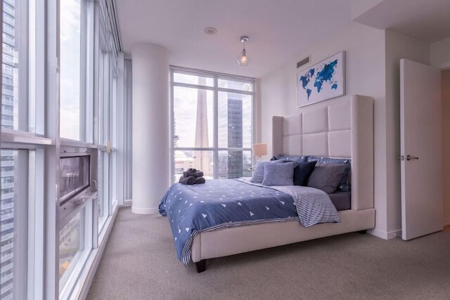 ホームホップ - メープル リーフ スクエア