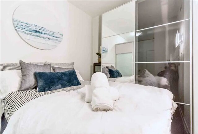 ホームホップ - エンターテイメント ディストリクト