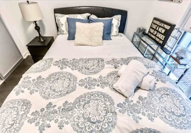 ホームホップ - エンターテイメント ディストリクト