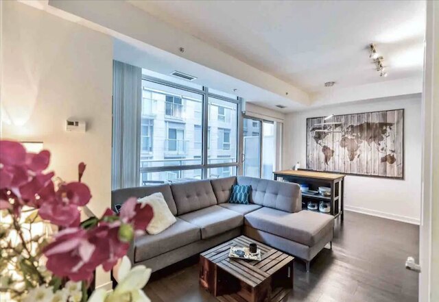 ホームホップ - エンターテイメント ディストリクト