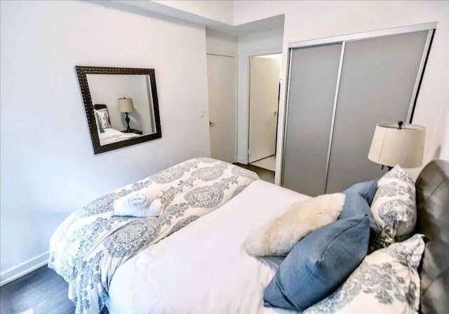 ホームホップ - エンターテイメント ディストリクト