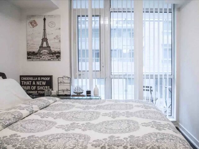 ホームホップ - エンターテイメント ディストリクト