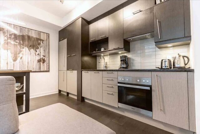 ホームホップ - エンターテイメント ディストリクト