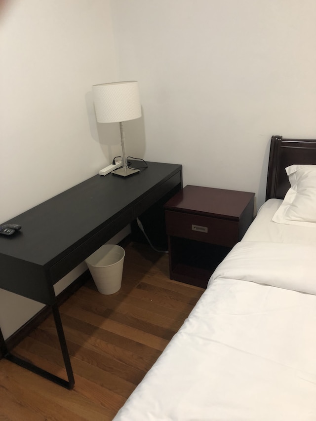 アニーズ ゲスト ハウス