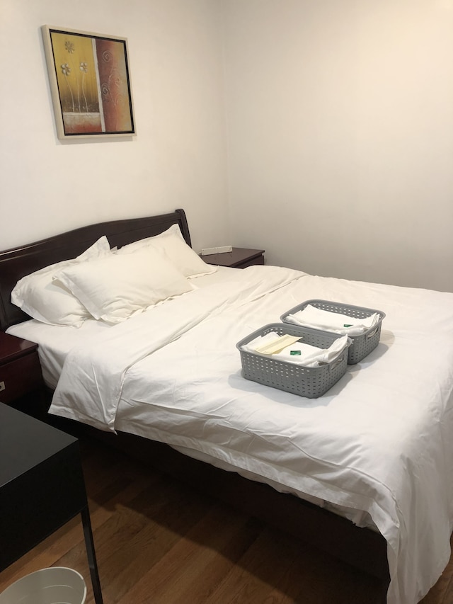 アニーズ ゲスト ハウス