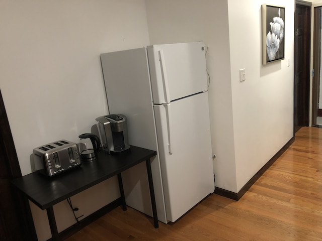 アニーズ ゲスト ハウス