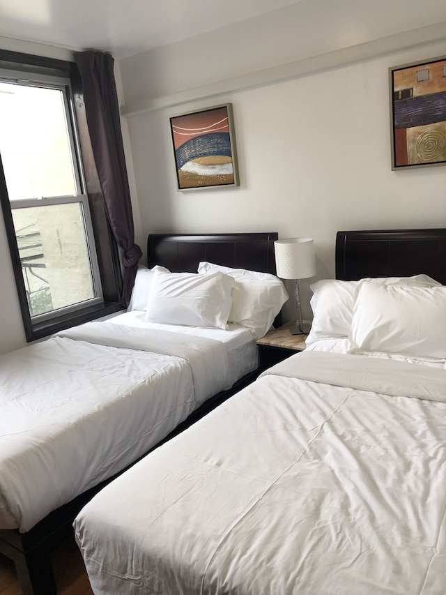 アニーズ ゲスト ハウス