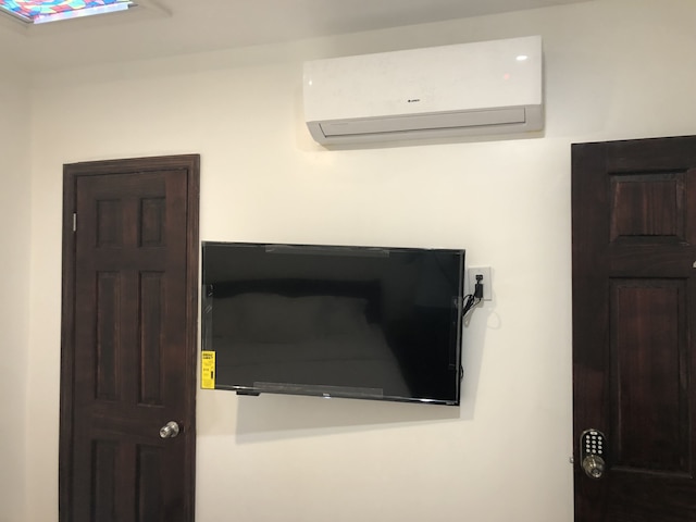 アニーズ ゲスト ハウス