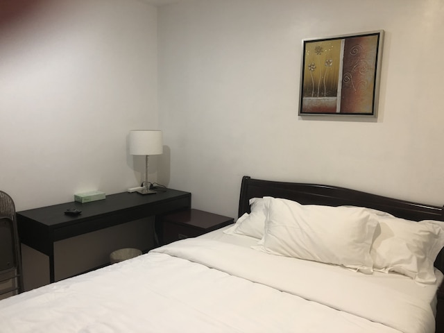 アニーズ ゲスト ハウス