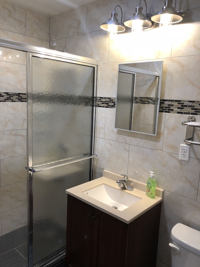 アニーズ ゲスト ハウス