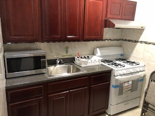 アニーズ ゲスト ハウス