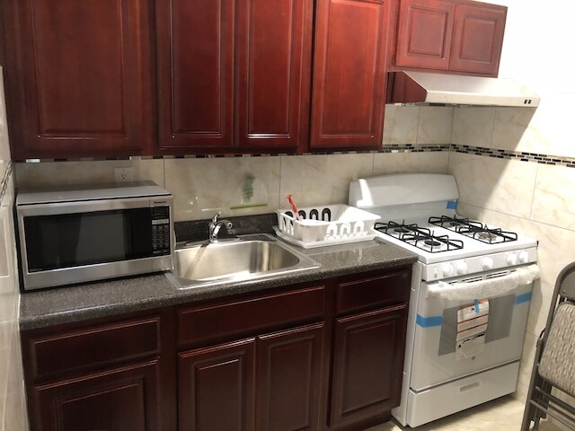 アニーズ ゲスト ハウス