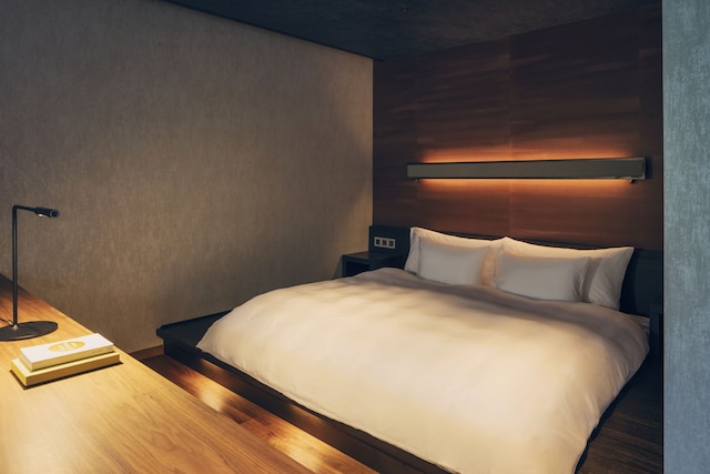 星のやグーグァン