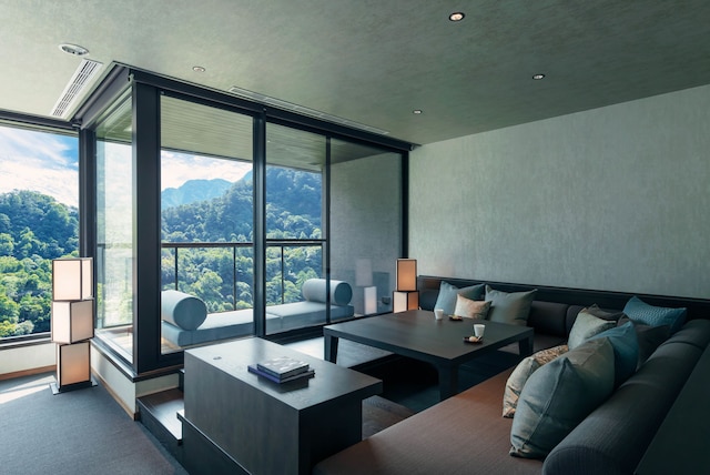 星のやグーグァン