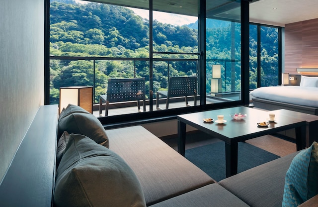 星のやグーグァン