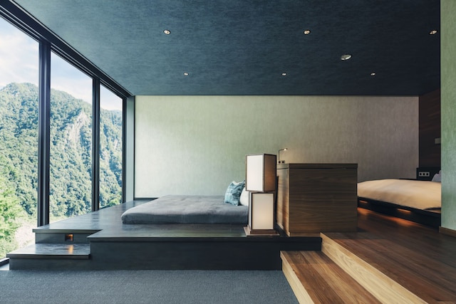 星のやグーグァン