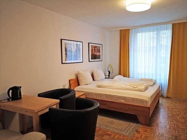 ヴィエナ スタジオズ