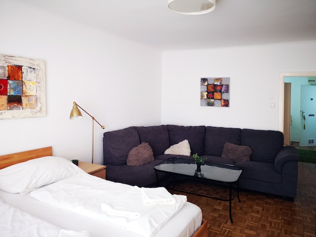 ヴィエナ スタジオズ