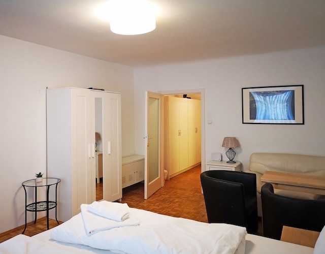 ヴィエナ スタジオズ