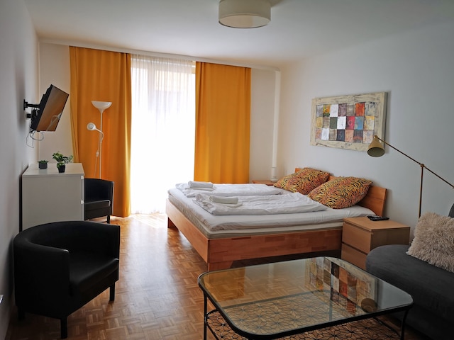 ヴィエナ スタジオズ