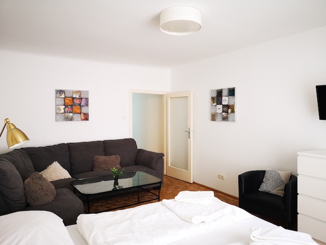 ヴィエナ スタジオズ