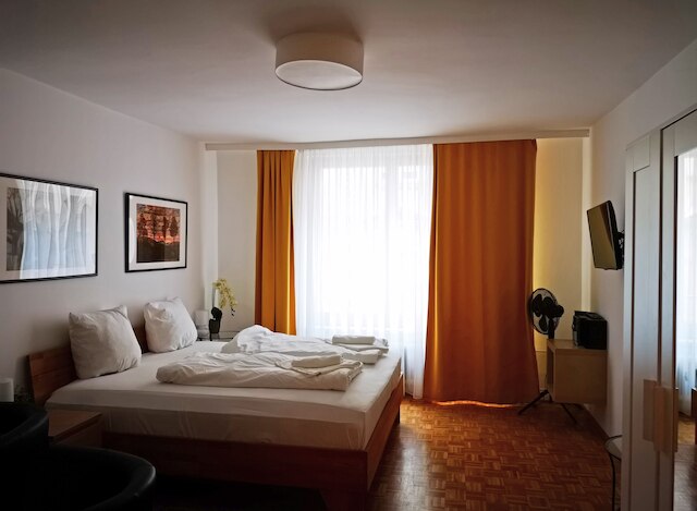 ヴィエナ スタジオズ