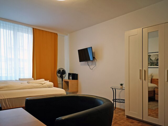 ヴィエナ スタジオズ