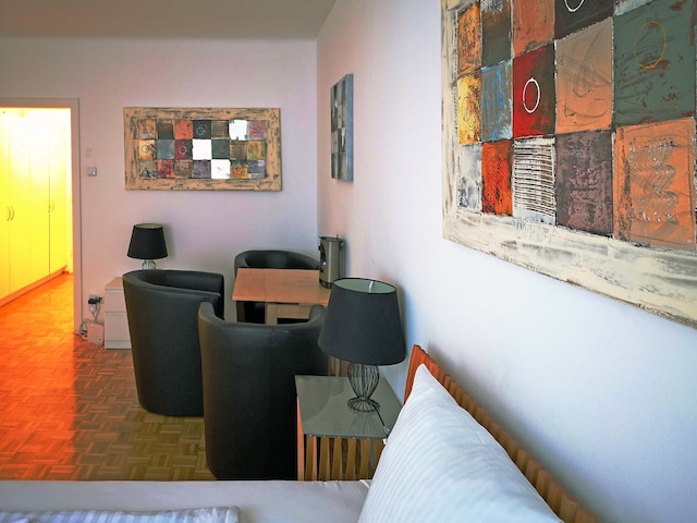 ヴィエナ スタジオズ