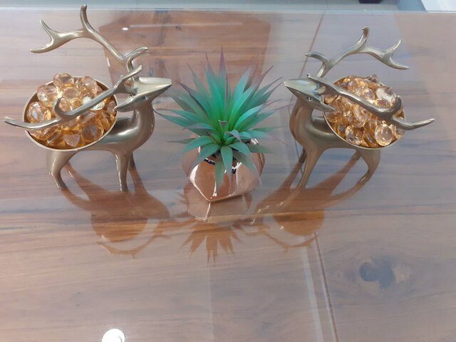 ザ グリーナリー セントラル スイーツ