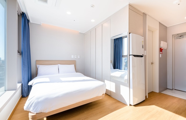 ハイ レジデンシーズ