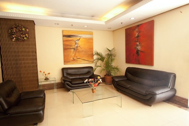 MCH スイーツ アット レ ミラージュ デ マラテ