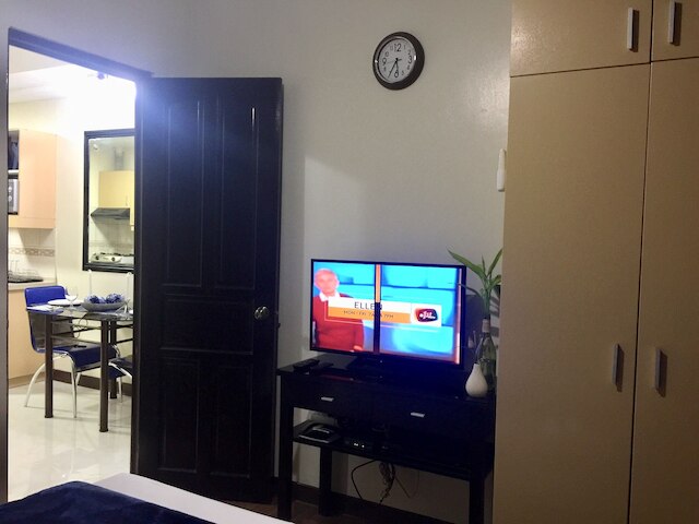 MCH スイーツ アット レ ミラージュ デ マラテ