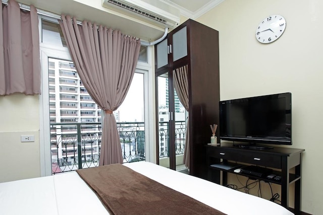 MCH スイーツ アット レ ミラージュ デ マラテ