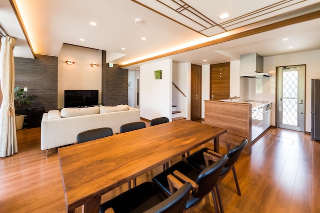 E-horizon Resort 名護