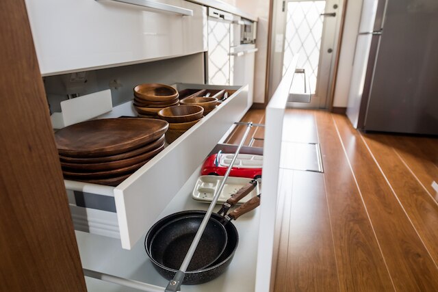 E-horizon Resort 名護