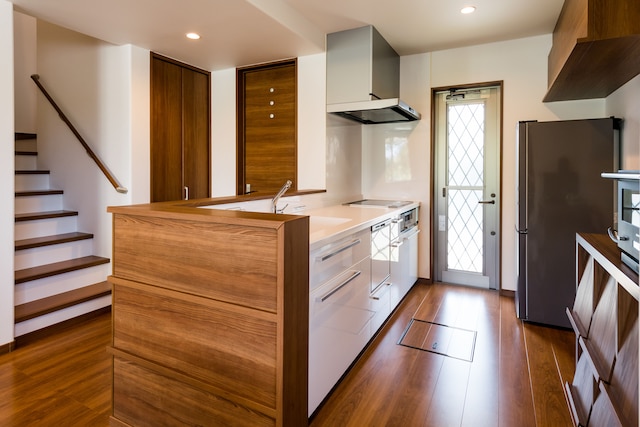 E-horizon Resort 名護